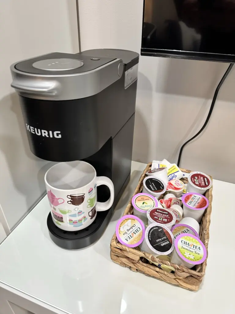 ba7288f8 b798 49ba ba40 78152a0a0bed