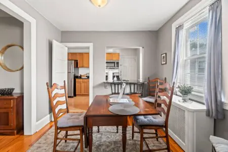 baa82ae6 95ed 41aa a37a edda575246cd