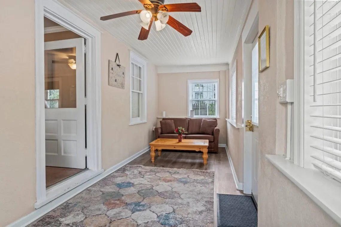 c2734ad4 b64a 4ec1 be62 f07a7e5a2090