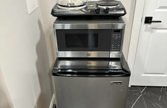 c9ae36de 803b 4892 a05e 78de3ac24217