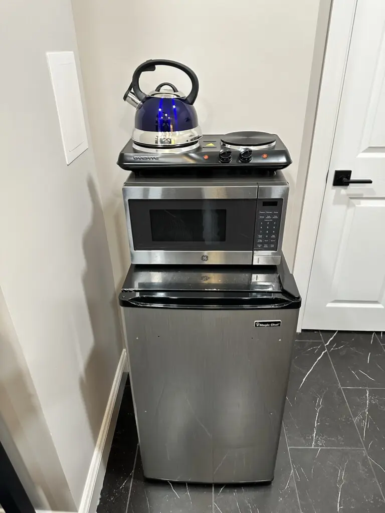 c9ae36de 803b 4892 a05e 78de3ac24217