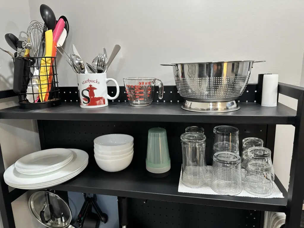 cc674990 12ab 4efb 9036 d9d4aea77868