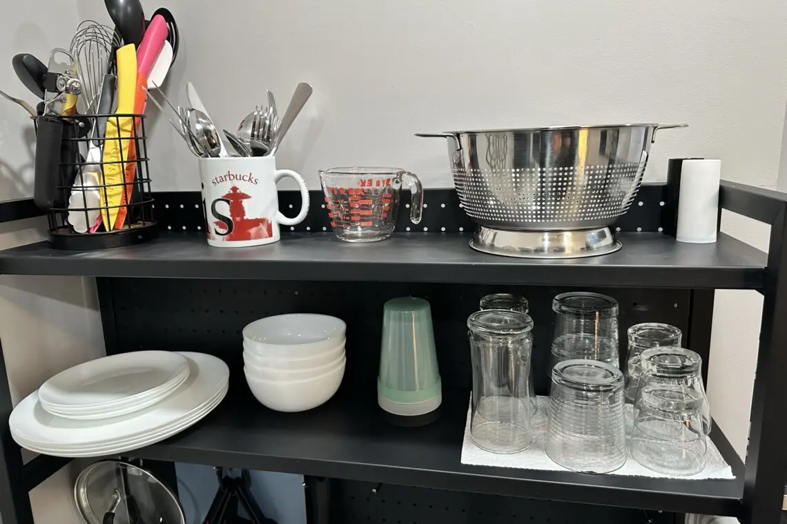 cc674990 12ab 4efb 9036 d9d4aea77868