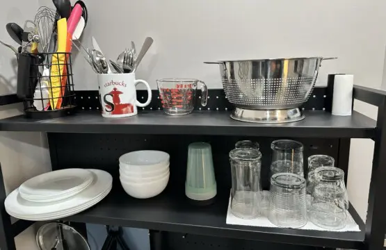 cc674990 12ab 4efb 9036 d9d4aea77868