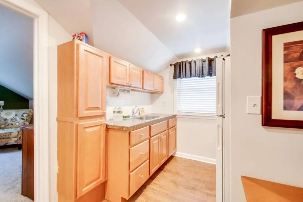 ce5cb043 9f46 4815 8e43 616073339f96