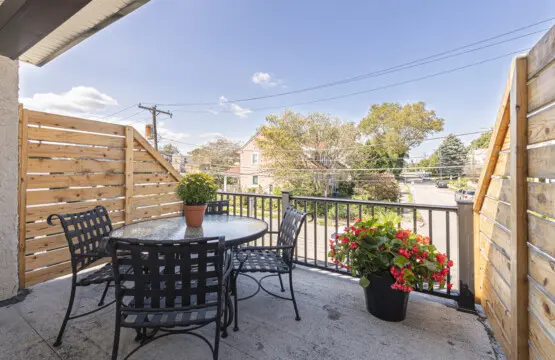 d14b0797 cb1c 4a27 bba9 5326e2c4f79a