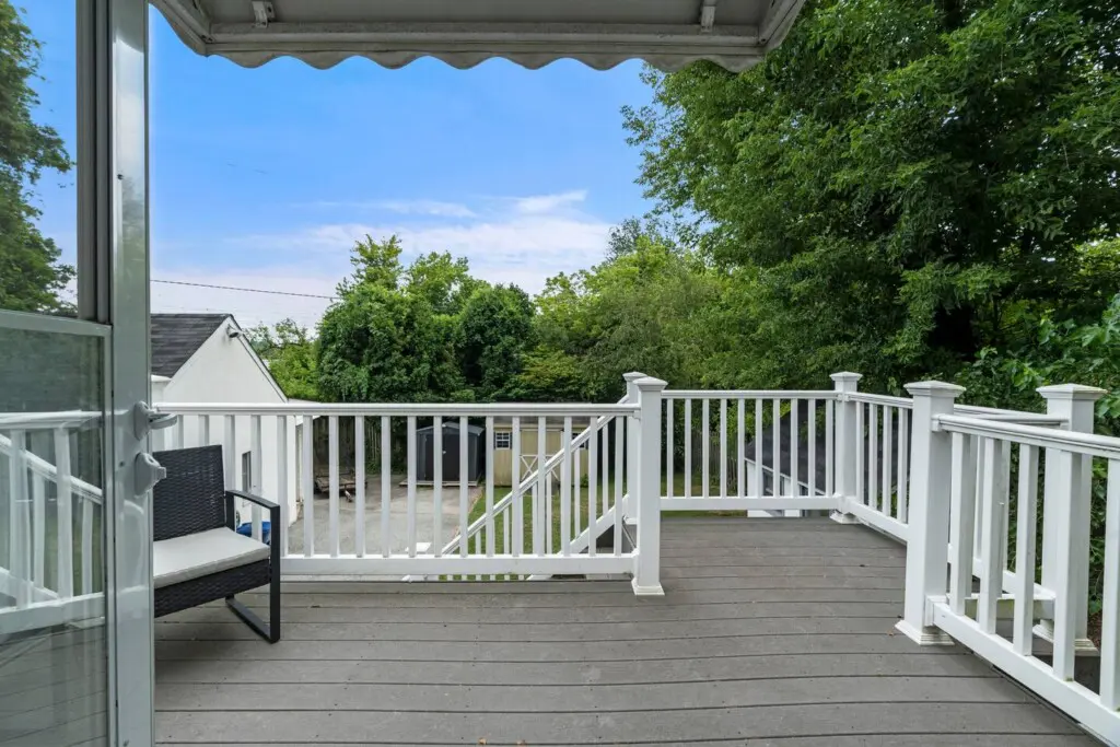 d46431f3 6ed2 41c5 9721 bf8bae051f32