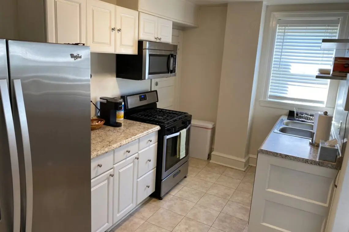 dc90f85d 0411 48ef ac41 9e6ebe5a5fdb