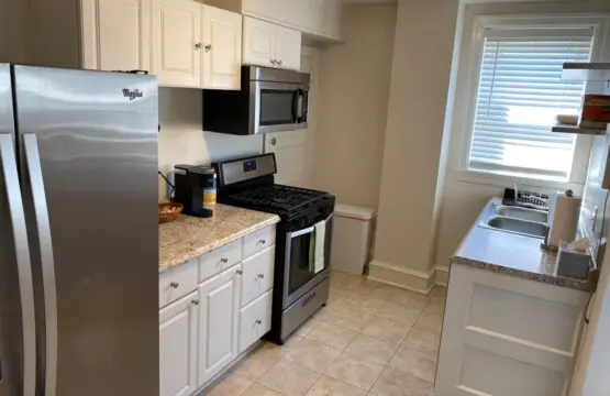 dc90f85d 0411 48ef ac41 9e6ebe5a5fdb