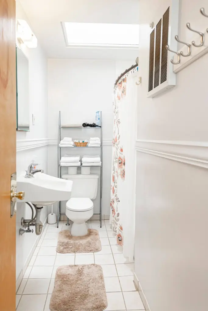 e32122f7 2049 4338 83c3 976364915947