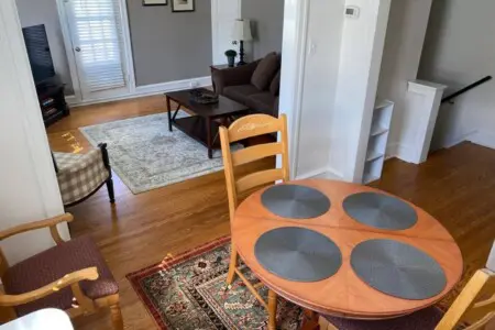 e339e395 9e9d 4523 b45e d075db8f506f