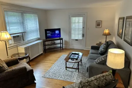 e9fc9615 3e08 45b6 9538 5bf77f330b4c