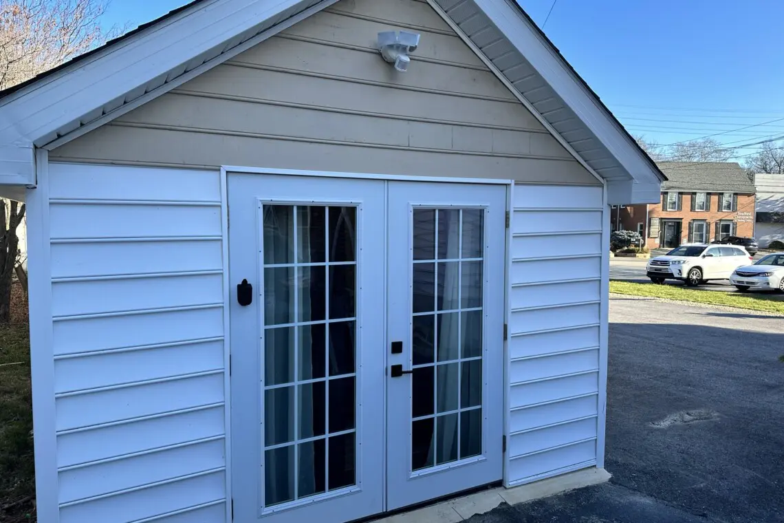 ec4da989 2731 4bc2 8eff d87844999419