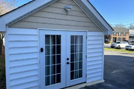 ec4da989 2731 4bc2 8eff d87844999419