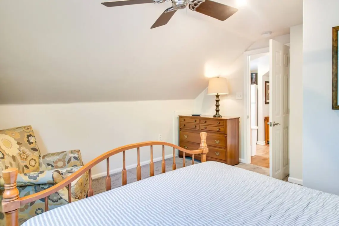 ee4e5cb6 1c3d 4291 a33a dc736012ff1a