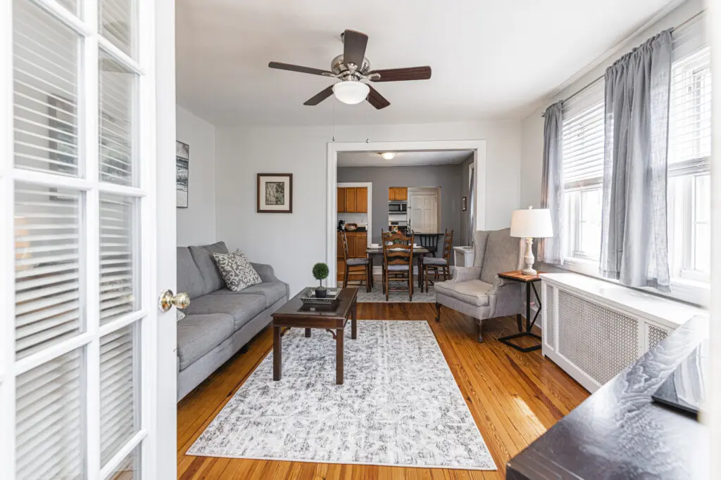 f652d099 94ac 4ec9 9be8 1bcac5baaa50