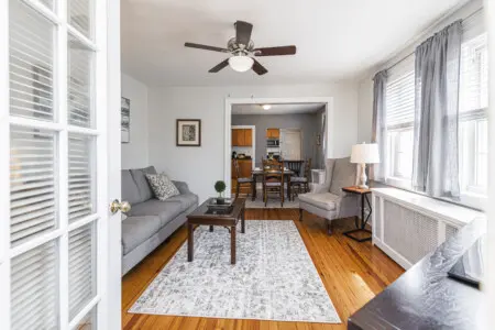 f652d099 94ac 4ec9 9be8 1bcac5baaa50