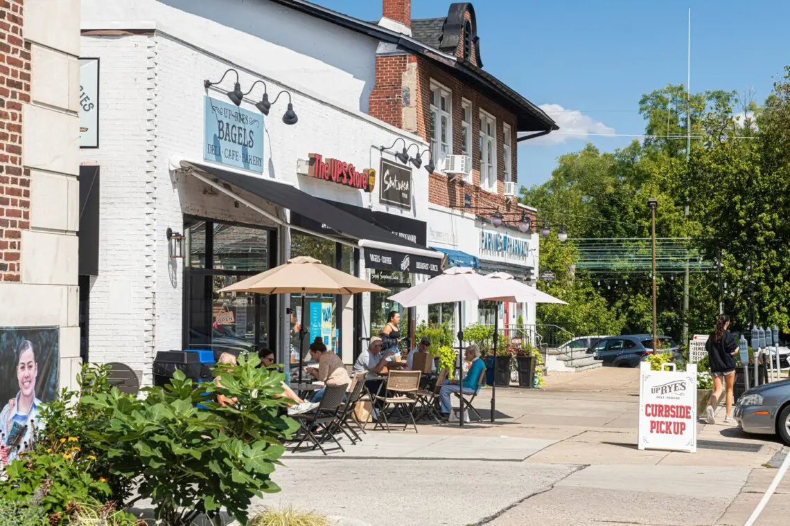 f6aadb6d 438b 4b78 afbe 82ef11bb92eb