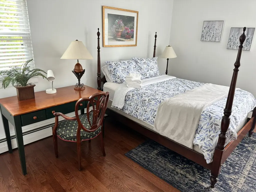 f768aefc b796 4cab a001 de8859b1637c