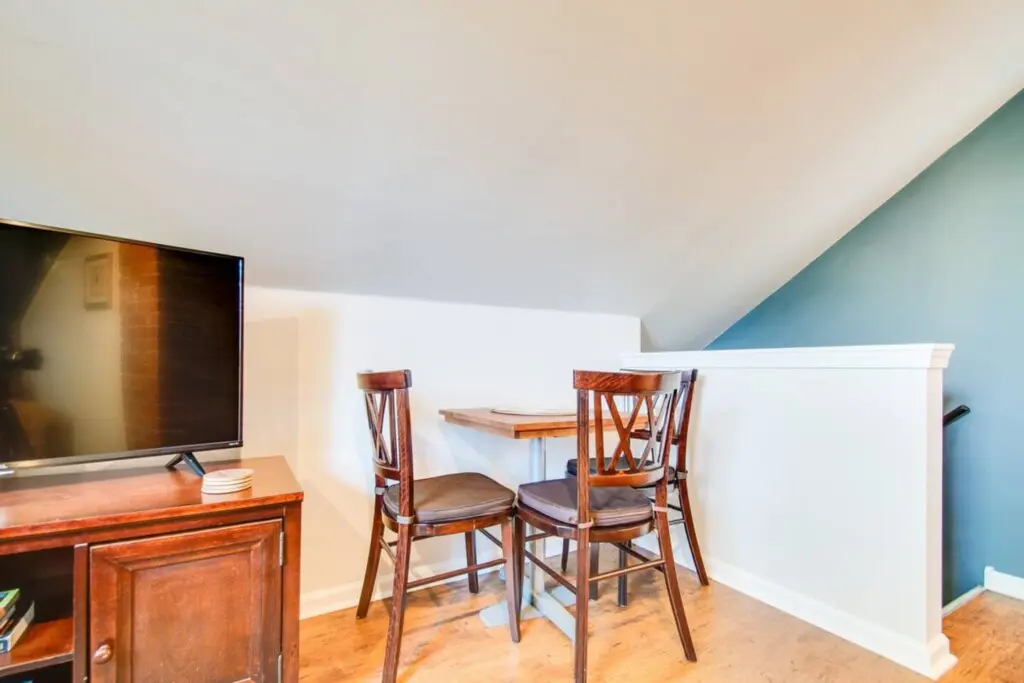 fa7723e7 2257 425c 9ff0 de64123a99be