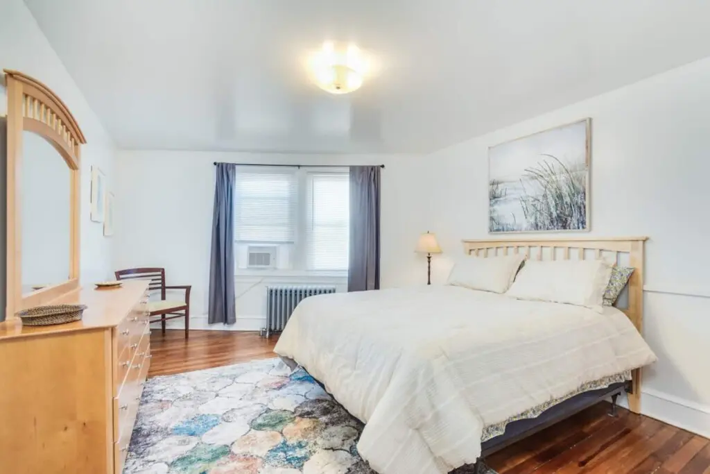 fc9eb3e9 4e67 4933 b266 2c7624445f31