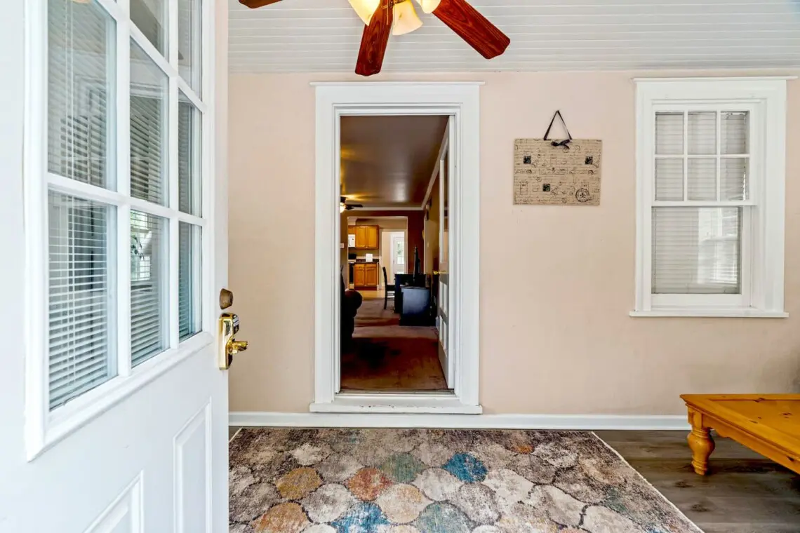 fd04edca c4e2 456a 9b9c 2dfc5909b993