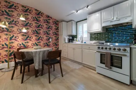 002ce87e cf30 449f 88fe 0edc792a0930