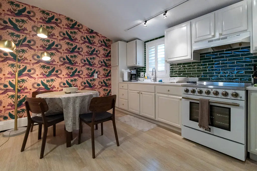 002ce87e cf30 449f 88fe 0edc792a0930