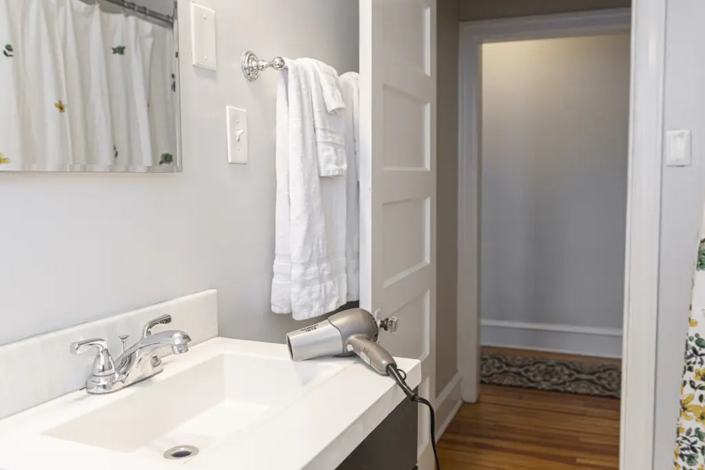 004e4cf9 b7e1 43cf 8d18 1fea7ed2f9c4