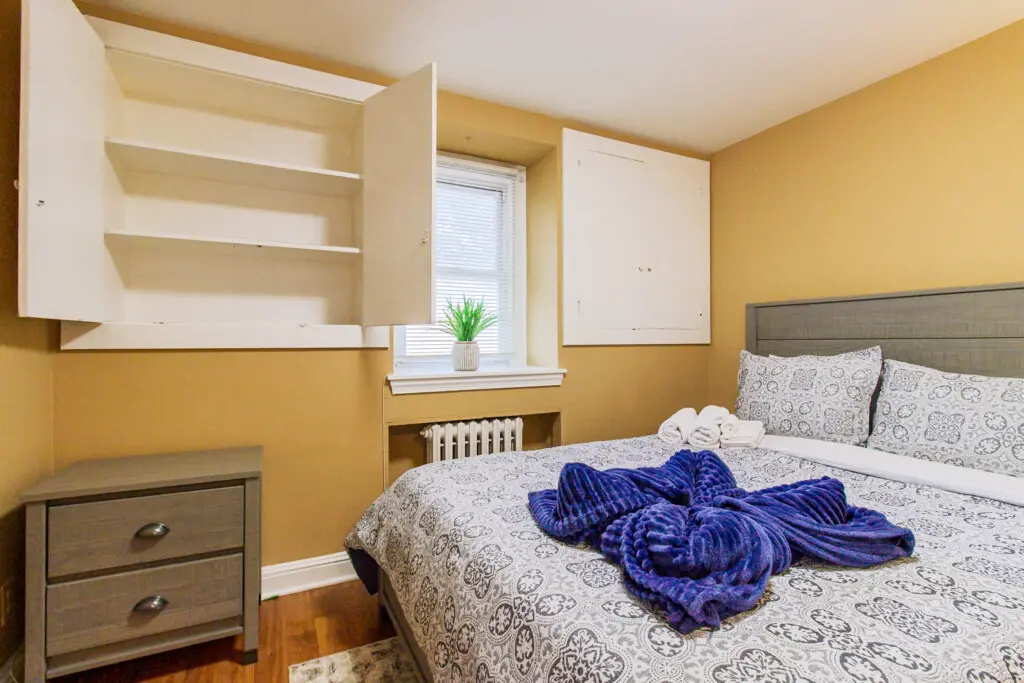 01a8a1bf 10b2 40a9 9f0d e0d90123c8dd