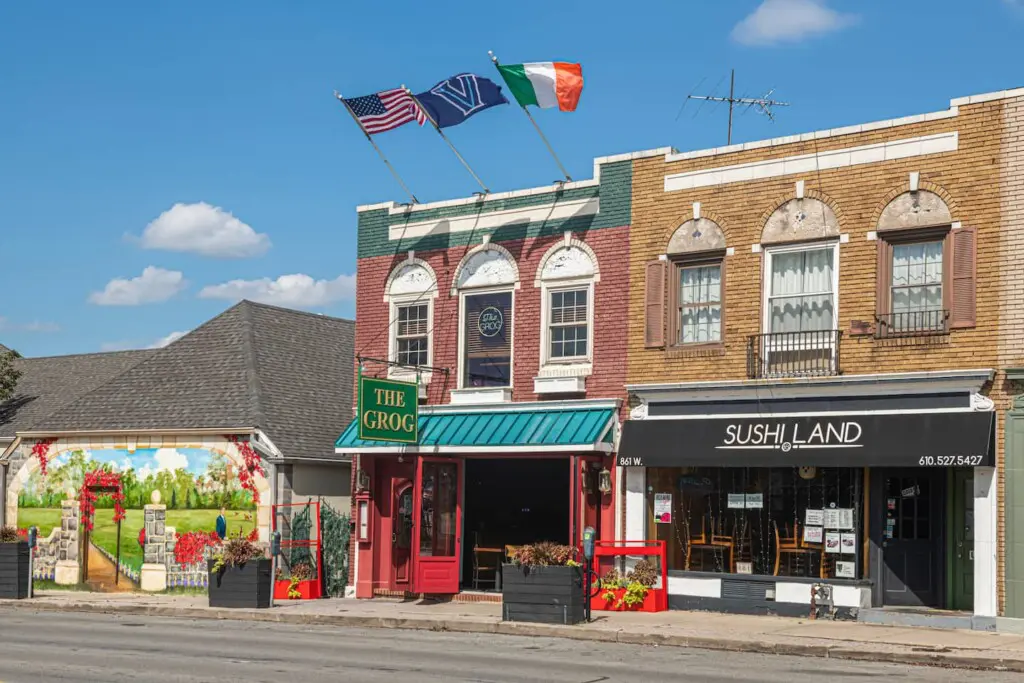 01e92897 4684 4f1b 847a 91f3f7387a42