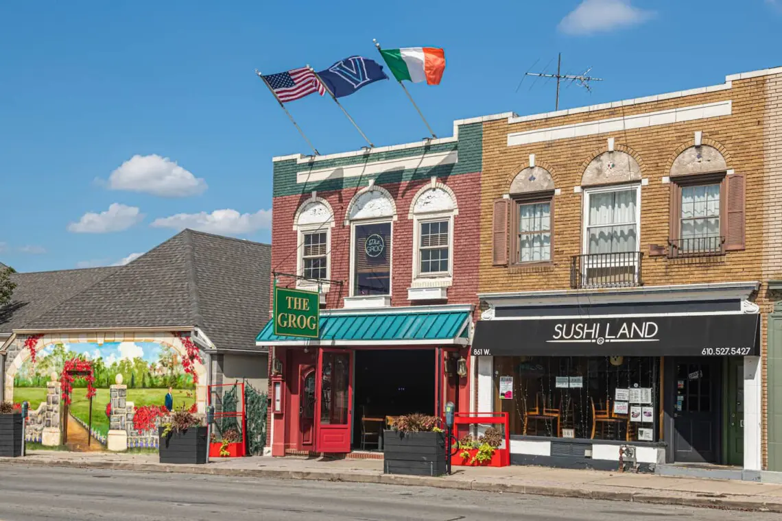 01e92897 4684 4f1b 847a 91f3f7387a42