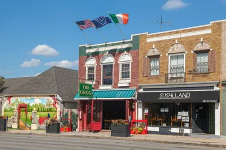 01e92897 4684 4f1b 847a 91f3f7387a42