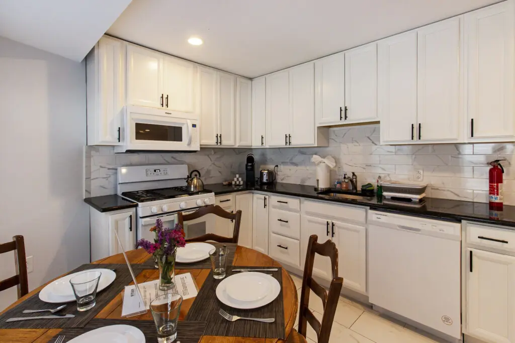 0247a13a a40b 4453 a675 953dd670239a