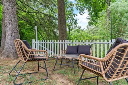 02689172 1e63 4673 88b7 fb87515aa213