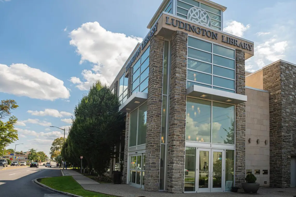 045a3a3a 3700 40b3 a811 0dae46cde39f