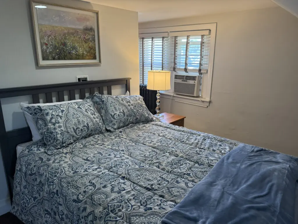 060b4493 8eeb 4b28 8d9d c19699f551ee