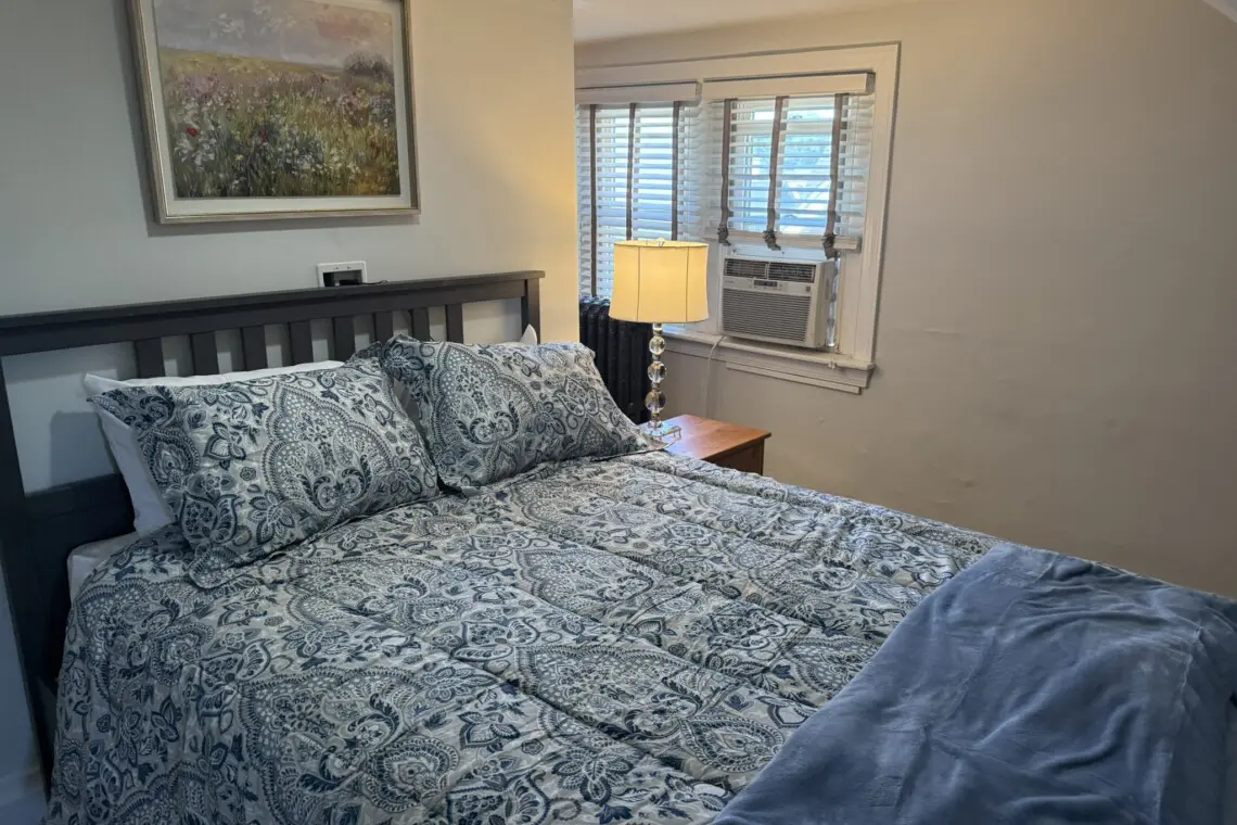 060b4493 8eeb 4b28 8d9d c19699f551ee