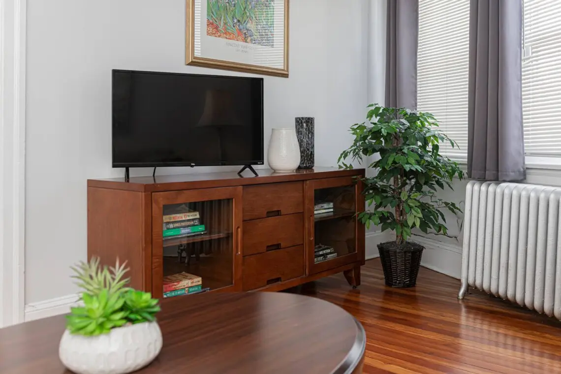 080bb335 e490 483f b9be c0a48b37aea3