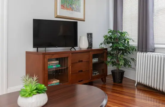 080bb335 e490 483f b9be c0a48b37aea3