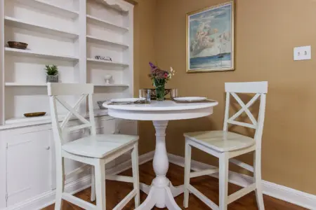 086d3a07 5a28 40e3 8a14 2086fac46d31