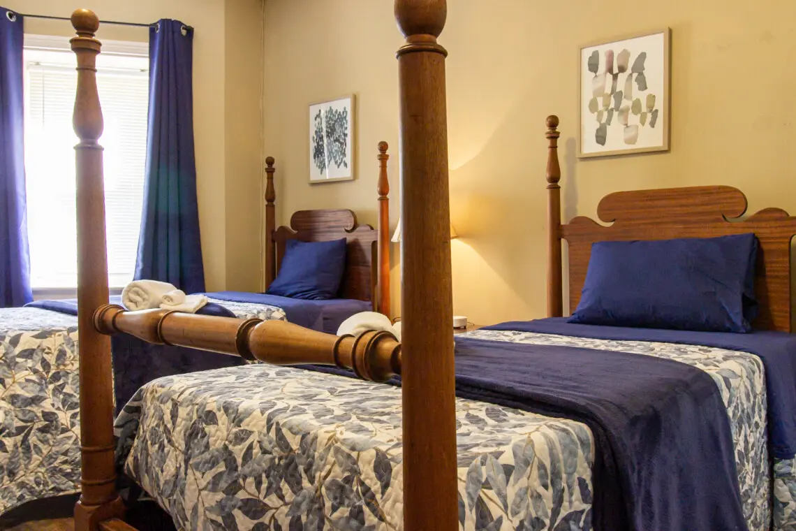 09ba7cc6 cfcb 419e 900a 641b0cfb18b1