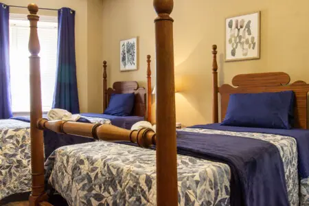 09ba7cc6 cfcb 419e 900a 641b0cfb18b1