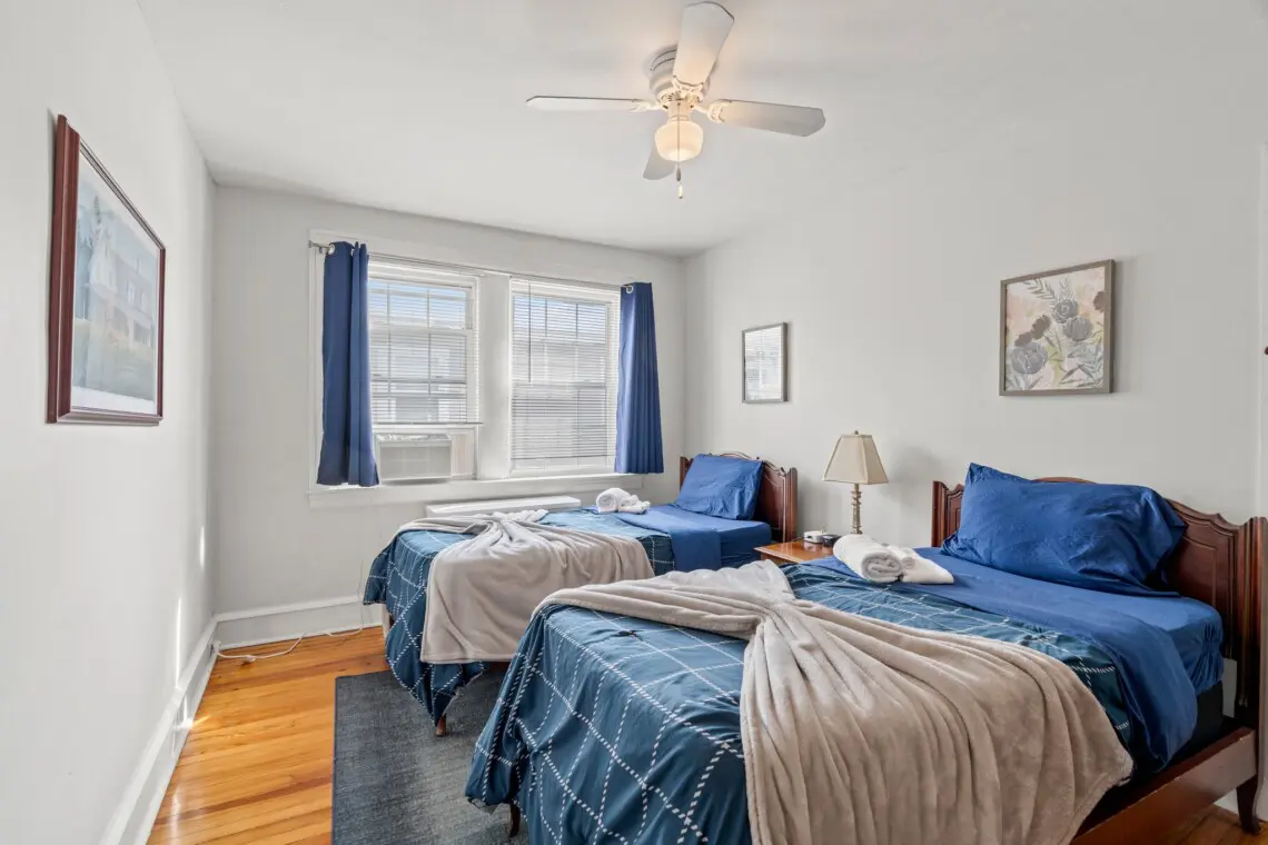 0d04039c ebe4 42e9 9933 668bc92b7498