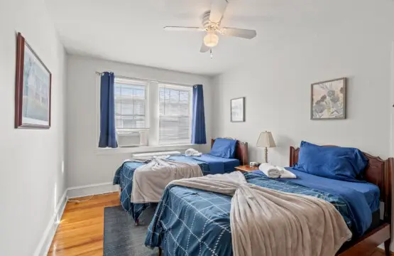 0d04039c ebe4 42e9 9933 668bc92b7498