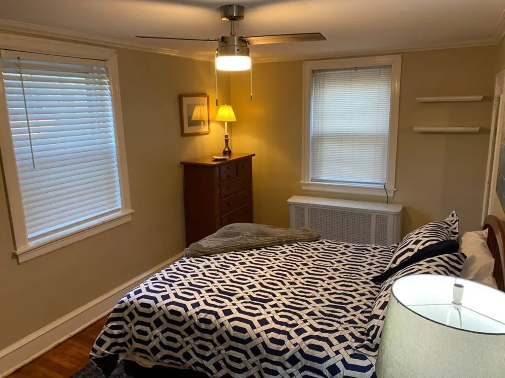 10b60fed aefb 46f6 a8e4 58f4f25ada7c