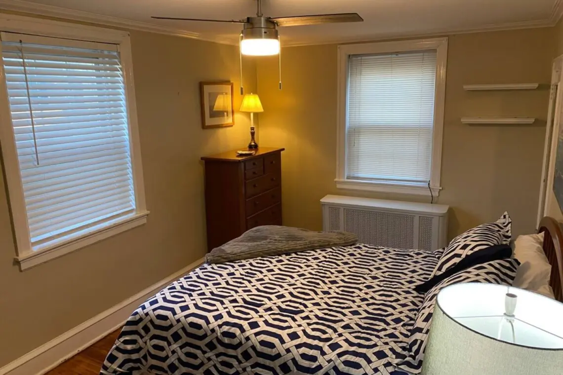 10b60fed aefb 46f6 a8e4 58f4f25ada7c