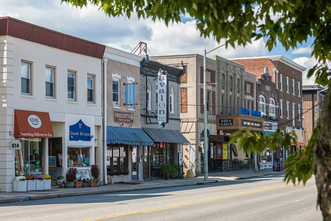 116b268f 04b0 4493 9735 38130a437f4e