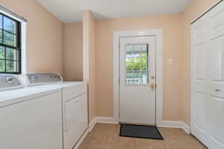 1354a062 ad1b 4851 84f5 2713fcd19516