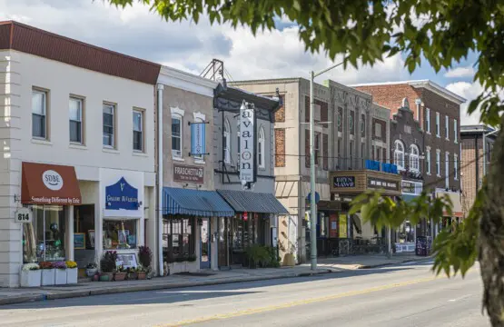 139013d2 354b 431f 8a73 65877e8c6d4f